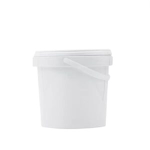 Ocean Breeze Body Scrub 1 Litre