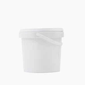 Cherry & Vanilla Body Soak 1kg