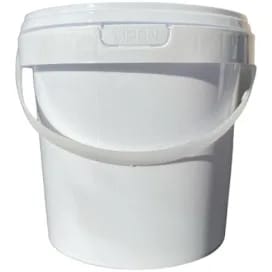 Cherry & Vanilla Body Scrub 10 Litre