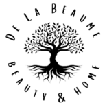 De La Beaume